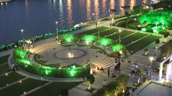 gujarat tour