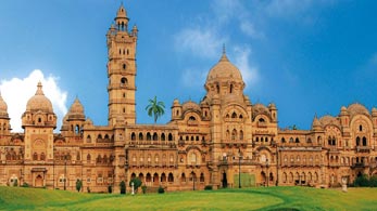 gujarat tour